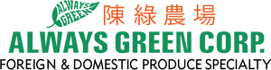 Always Green Corp