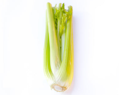 American Celery