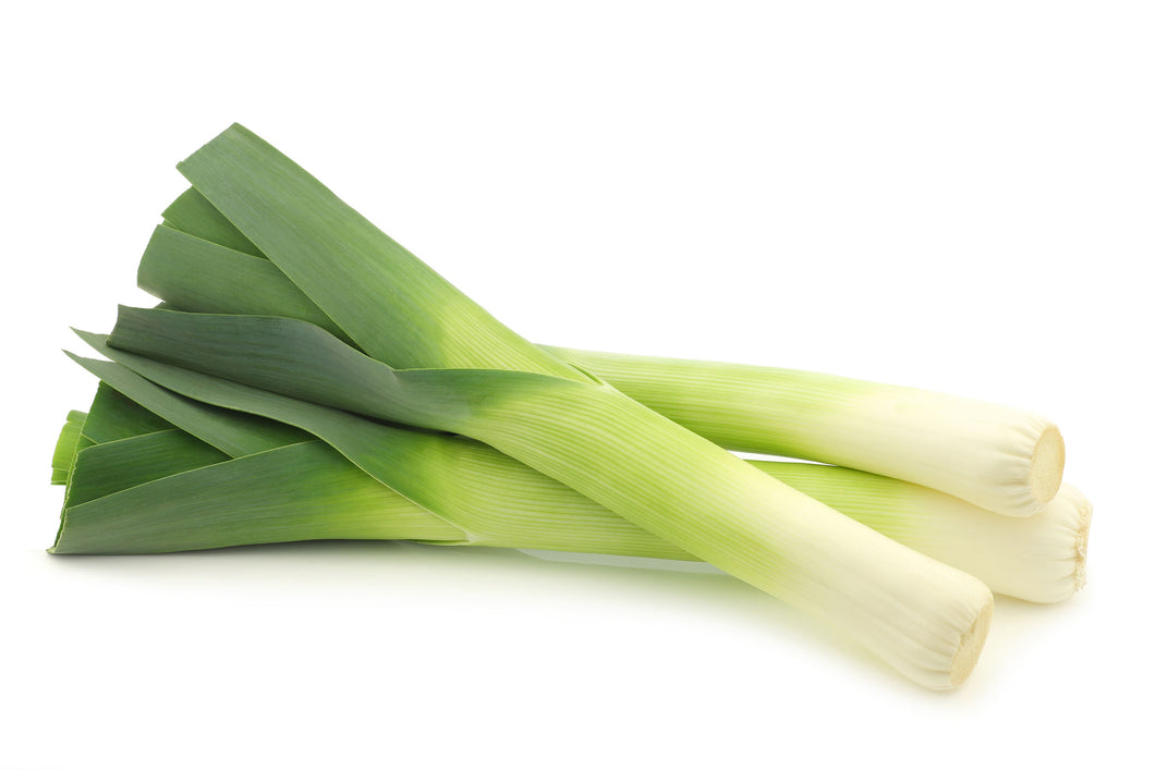 US Leek